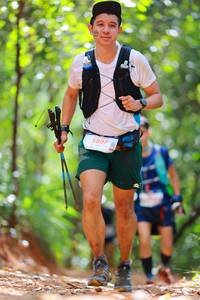 BIB: 5807
                            <button type="button" onclick="openModal(19021913)" class="btn btn-primary btn-sm float-right btn-popup" data-toggle="modal" data-target=".modal-high-quality">
                        <i class="fas fa-shopping-cart"></i> Add to Cart
                    </button>
                                            <button type="button" onclick="isThisMe(19021913, true)" class="btn btn-success btn-sm float-right btn-popup btn-isme hidden" data-toggle="tooltip" data-placement="bottom" title="นี่คือรูปของคุณใช่ไหม คลิกที่นี่เพื่อเอาเข้าอัลบั้ม">
                        <i class="fas fa-plus"></i> Add to album
                    </button>
                    <button type="button" onclick="isThisMe(19021913, false)" class="btn btn-warning btn-sm float-right btn-popup btn-isnotme hidden">
                        <i class="fas fa-ban"></i> Remove from album
                    </button>